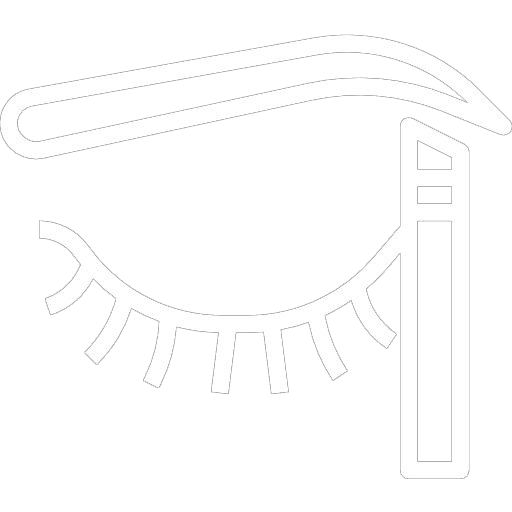 Brwi logo